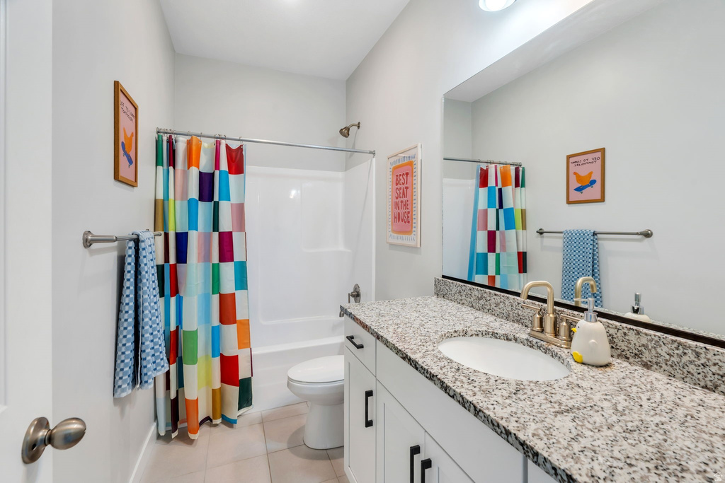 6281 W COPPER HAWK DR South Jordan, UT 84009