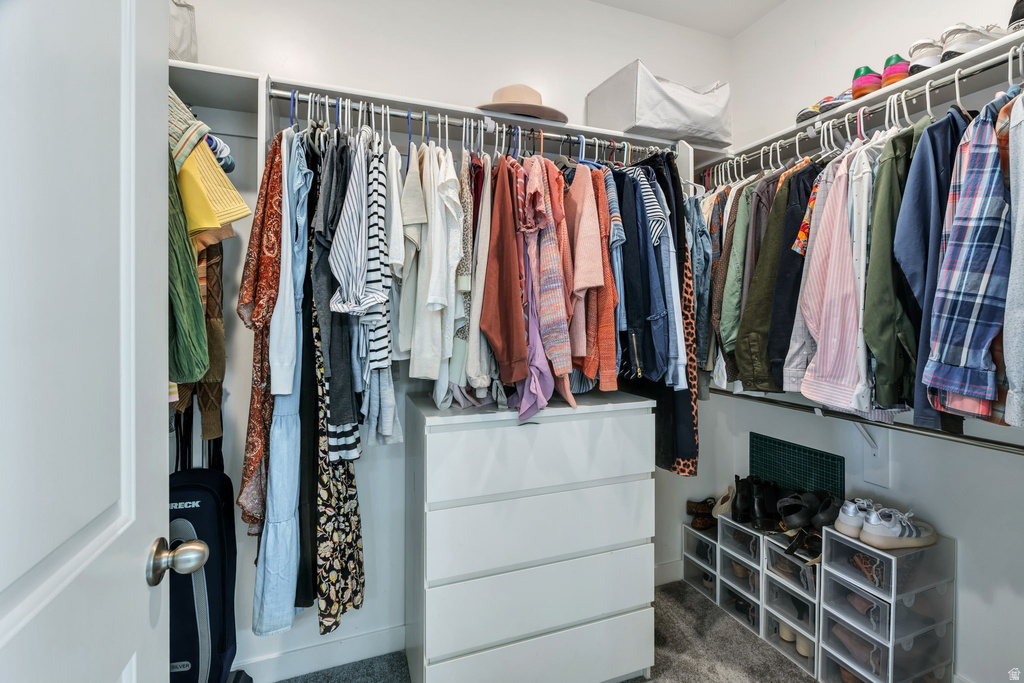 6281 W COPPER HAWK DR South Jordan, UT 84009