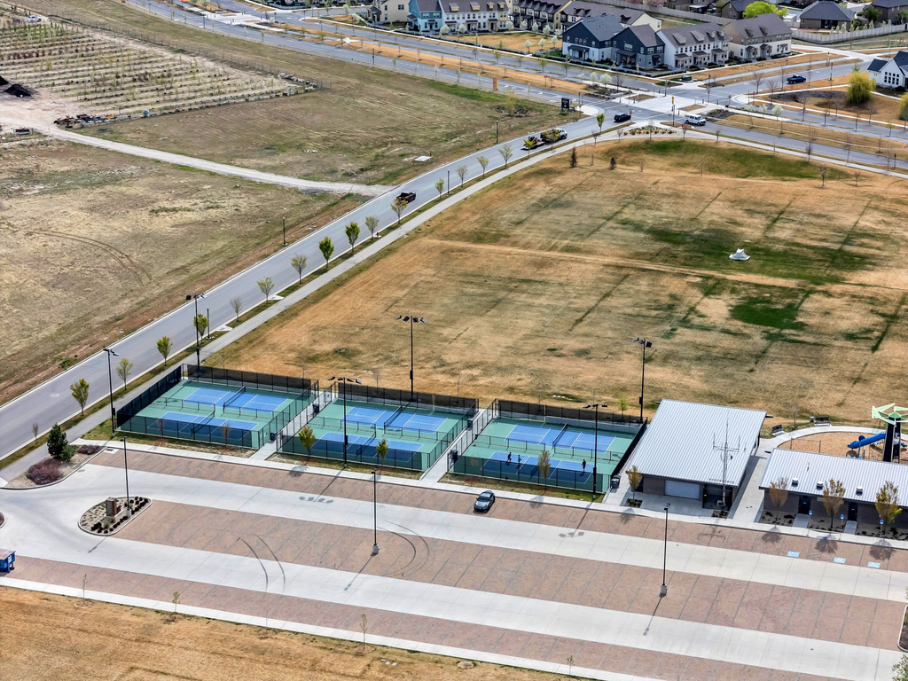 6281 W COPPER HAWK DR South Jordan, UT 84009