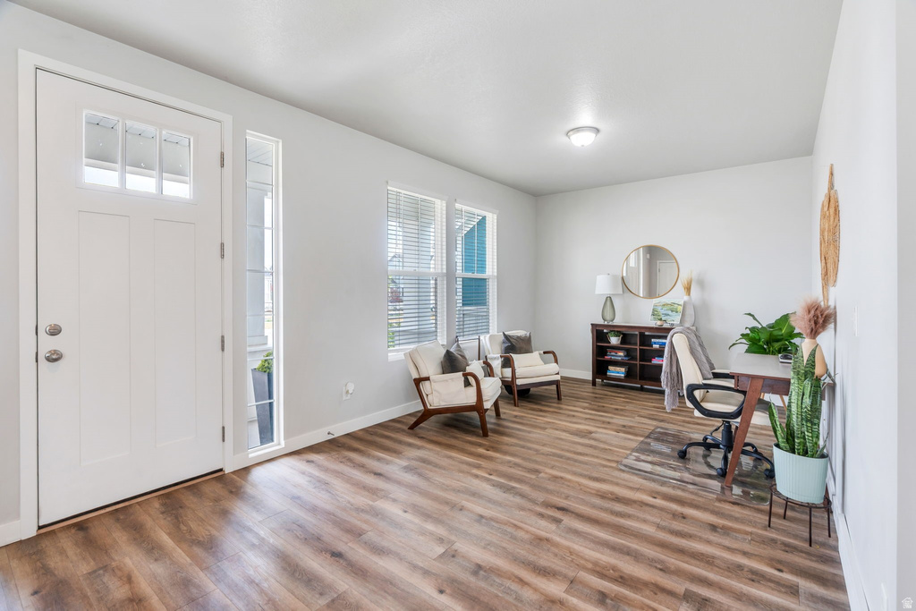 6281 W COPPER HAWK DR South Jordan, UT 84009