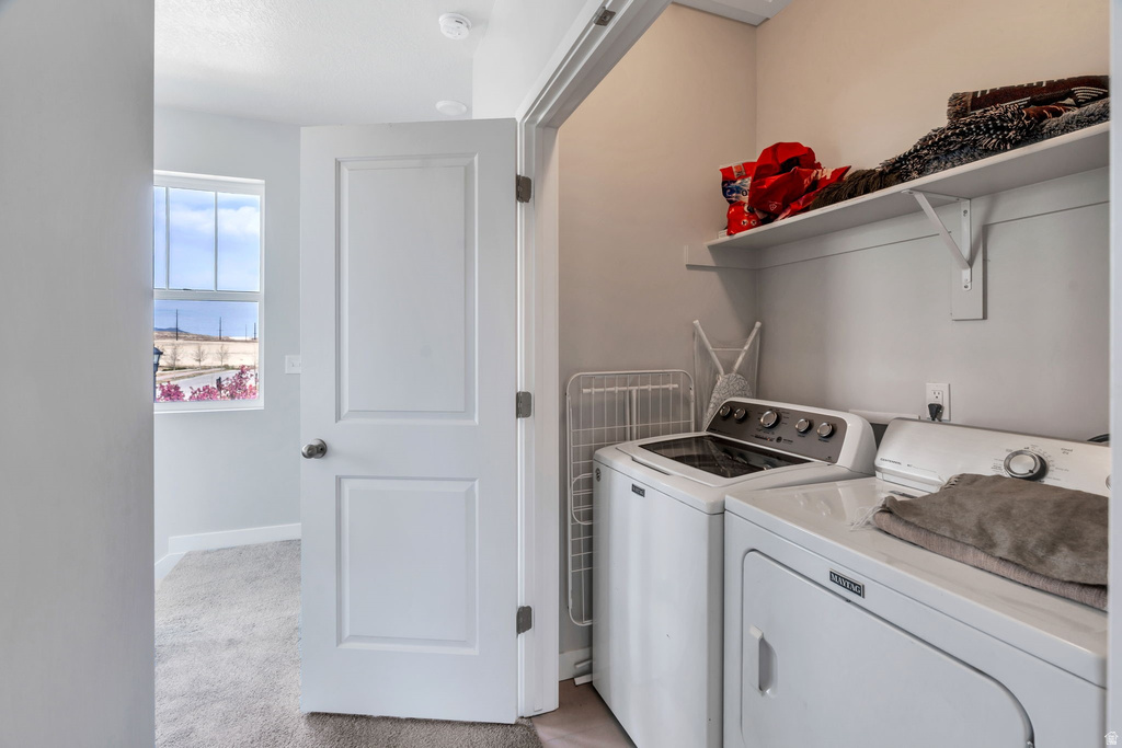 6281 W COPPER HAWK DR South Jordan, UT 84009