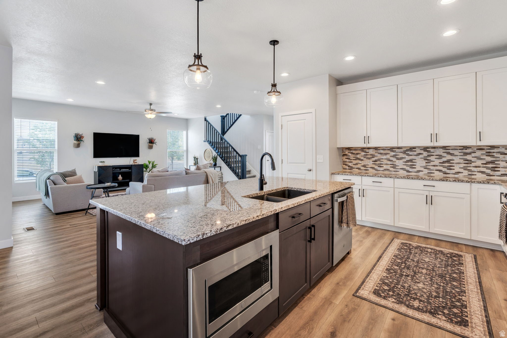 6281 W COPPER HAWK DR South Jordan, UT 84009