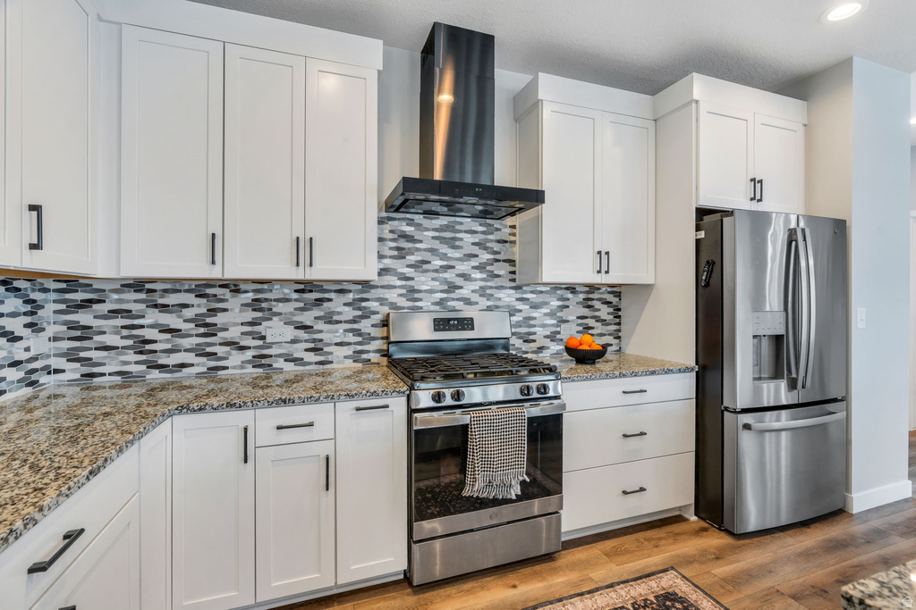 6281 W COPPER HAWK DR South Jordan, UT 84009