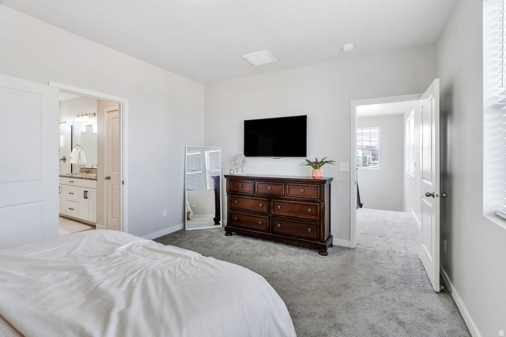 6281 W COPPER HAWK DR South Jordan, UT 84009