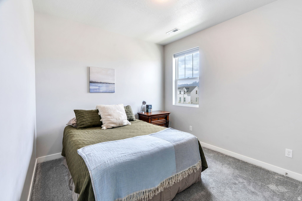 6281 W COPPER HAWK DR South Jordan, UT 84009