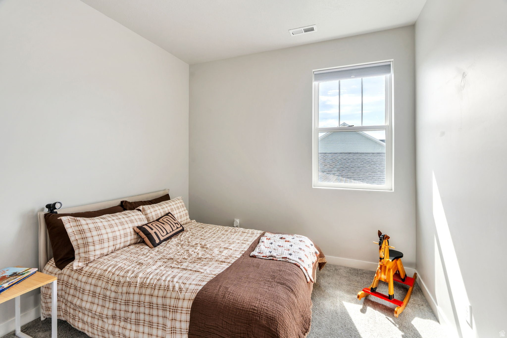 6281 W COPPER HAWK DR South Jordan, UT 84009