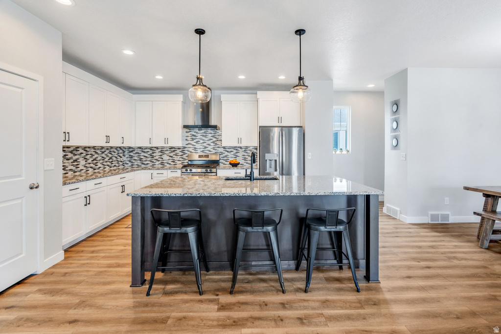 6281 W COPPER HAWK DR South Jordan, UT 84009