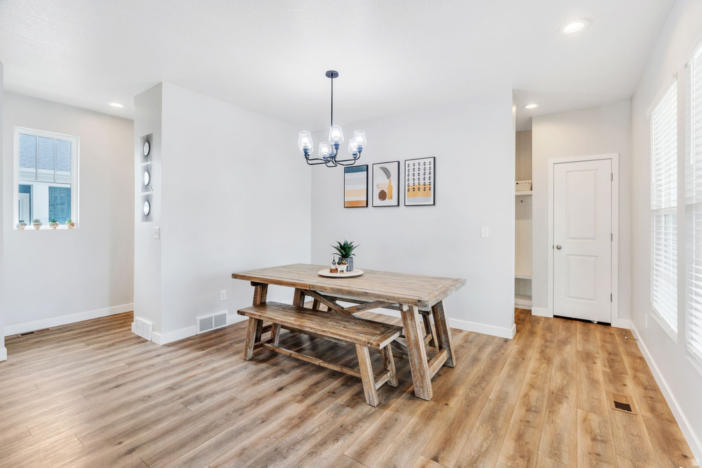 6281 W COPPER HAWK DR South Jordan, UT 84009