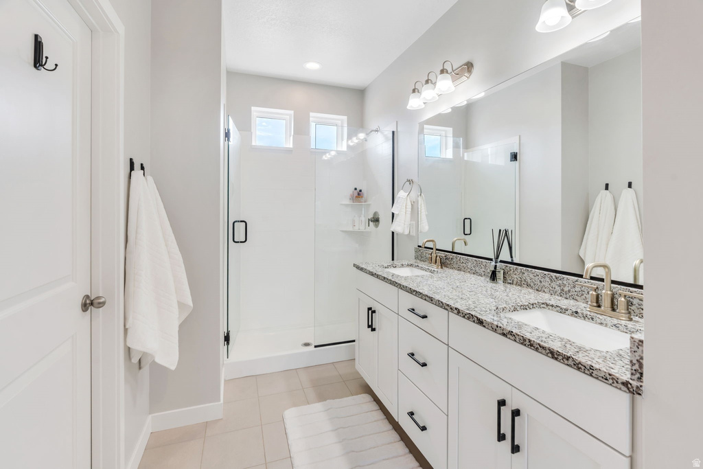 6281 W COPPER HAWK DR South Jordan, UT 84009