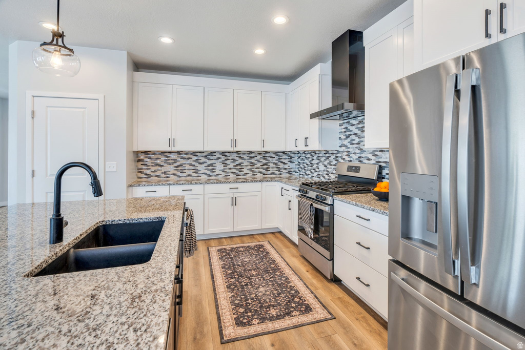 6281 W COPPER HAWK DR South Jordan, UT 84009