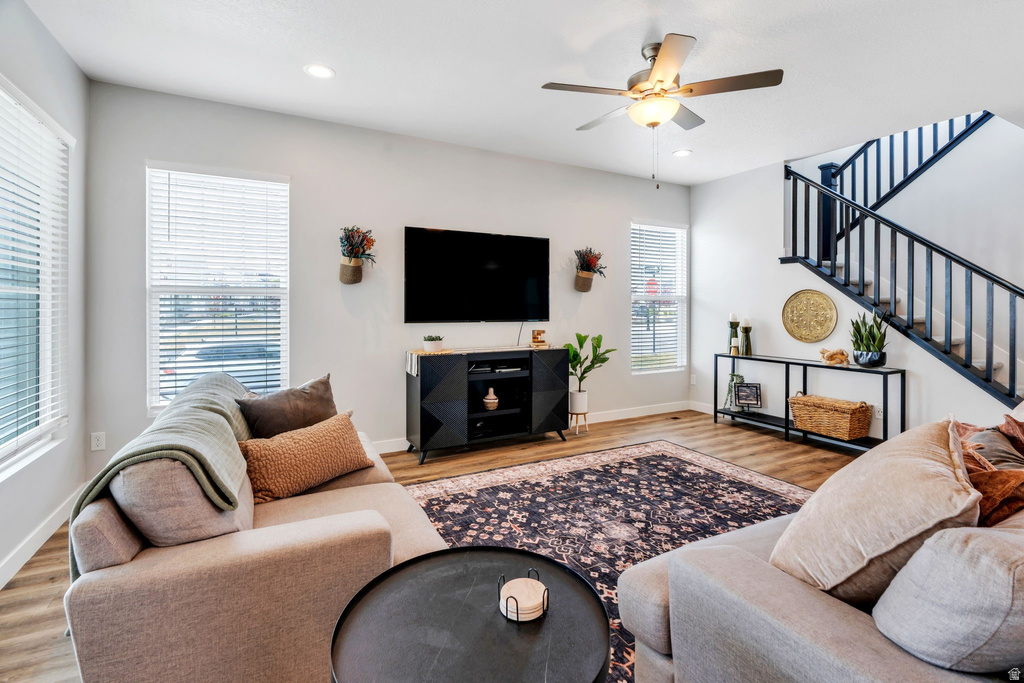 6281 W COPPER HAWK DR South Jordan, UT 84009