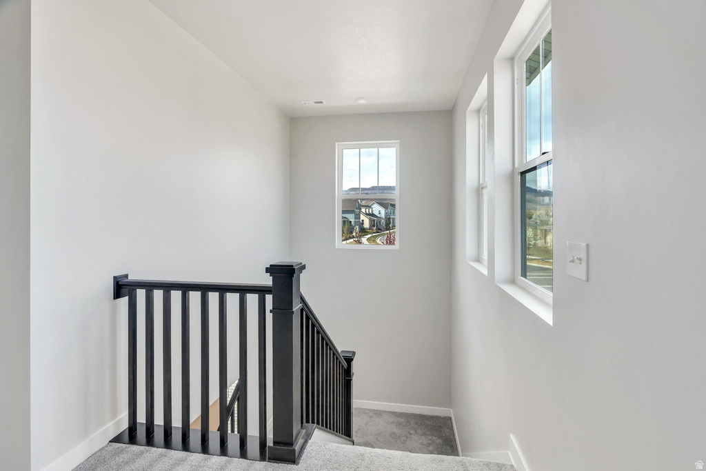 6281 W COPPER HAWK DR South Jordan, UT 84009