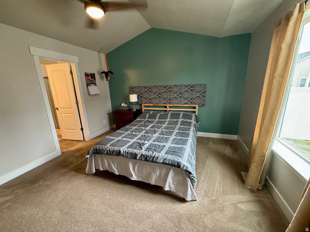 128 N FOXMOOR WAY Saratoga Springs, UT 84045