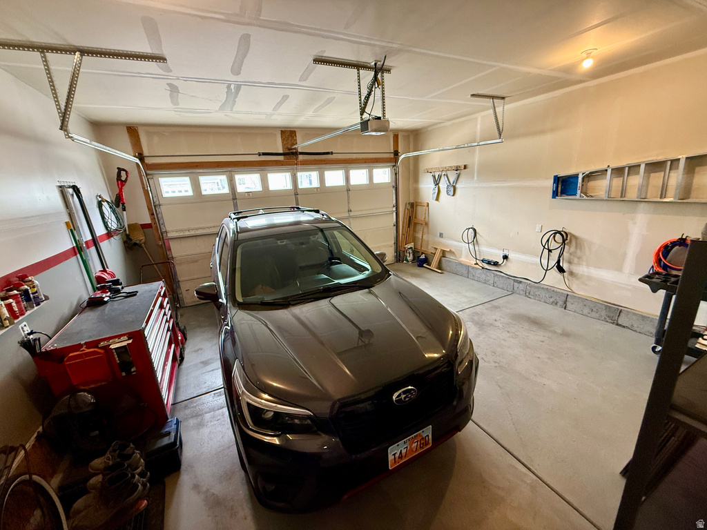 128 N FOXMOOR WAY Saratoga Springs, UT 84045