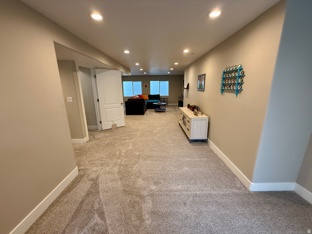 128 N FOXMOOR WAY Saratoga Springs, UT 84045