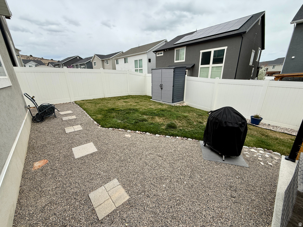 128 N FOXMOOR WAY Saratoga Springs, UT 84045