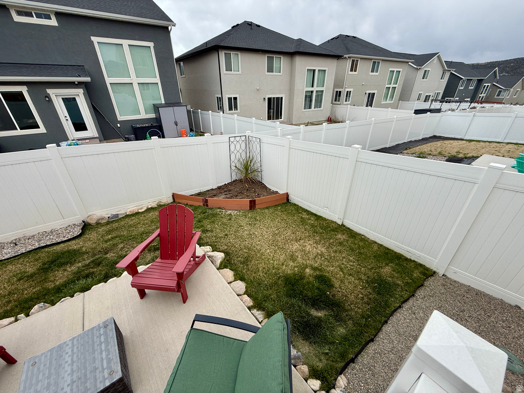 128 N FOXMOOR WAY Saratoga Springs, UT 84045