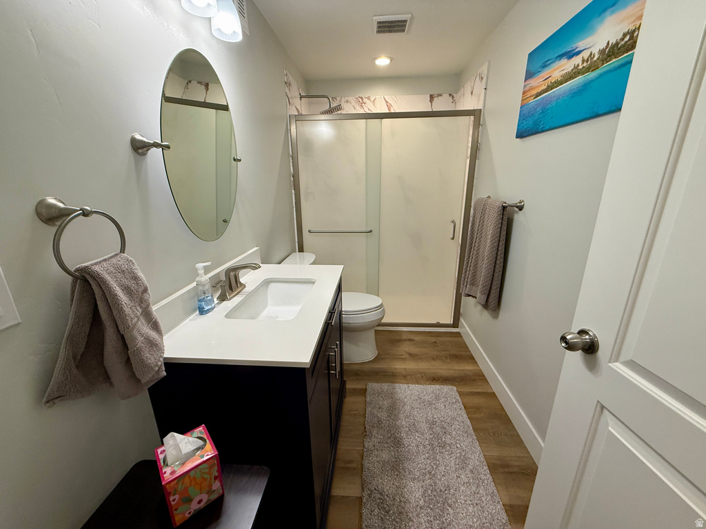 128 N FOXMOOR WAY Saratoga Springs, UT 84045