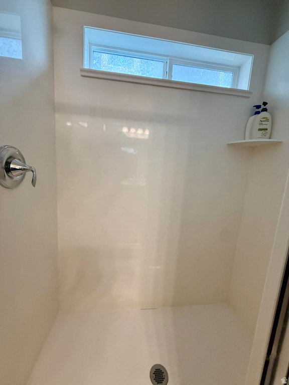 128 N FOXMOOR WAY Saratoga Springs, UT 84045