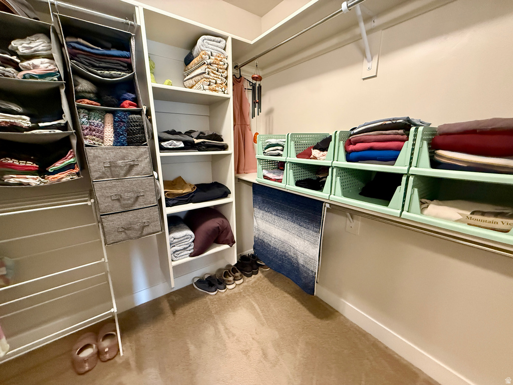 128 N FOXMOOR WAY Saratoga Springs, UT 84045