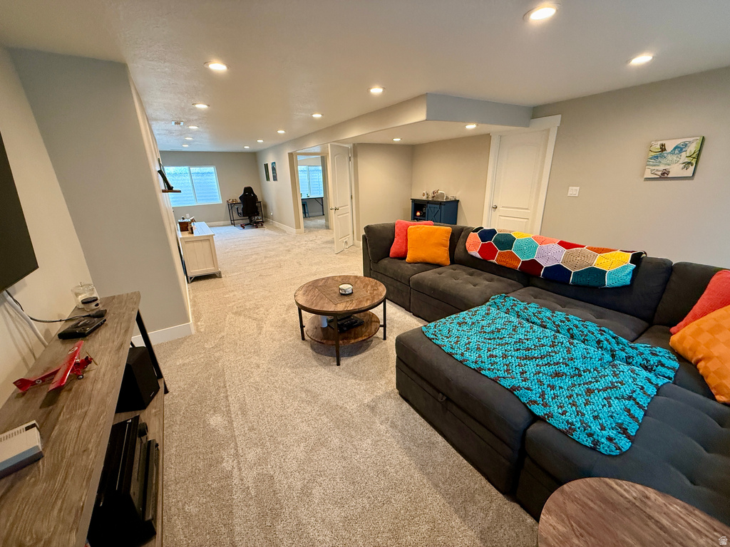 128 N FOXMOOR WAY Saratoga Springs, UT 84045