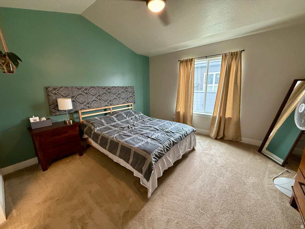 128 N FOXMOOR WAY Saratoga Springs, UT 84045