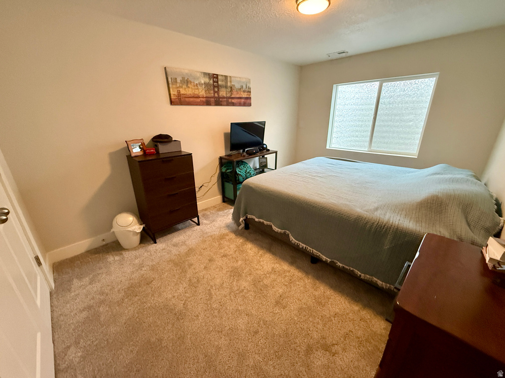 128 N FOXMOOR WAY Saratoga Springs, UT 84045