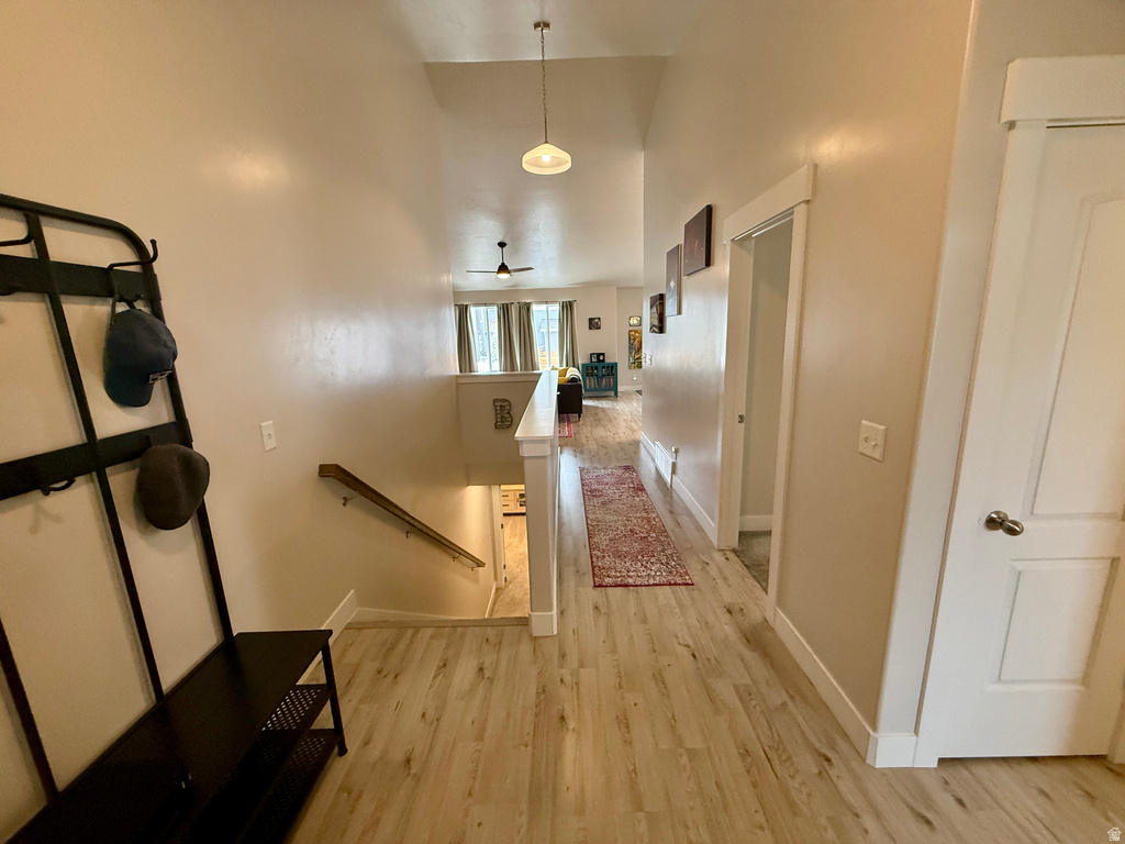 128 N FOXMOOR WAY Saratoga Springs, UT 84045