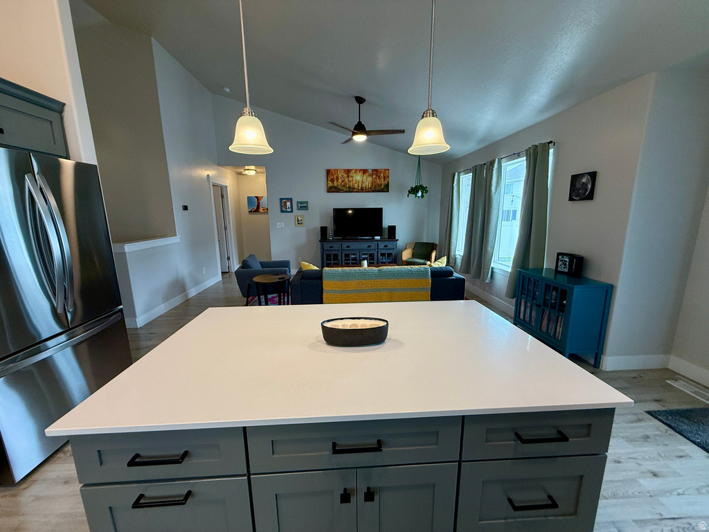 128 N FOXMOOR WAY Saratoga Springs, UT 84045