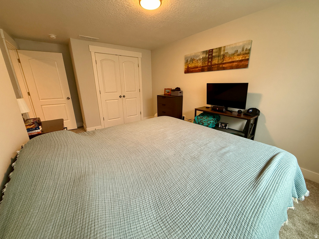 128 N FOXMOOR WAY Saratoga Springs, UT 84045