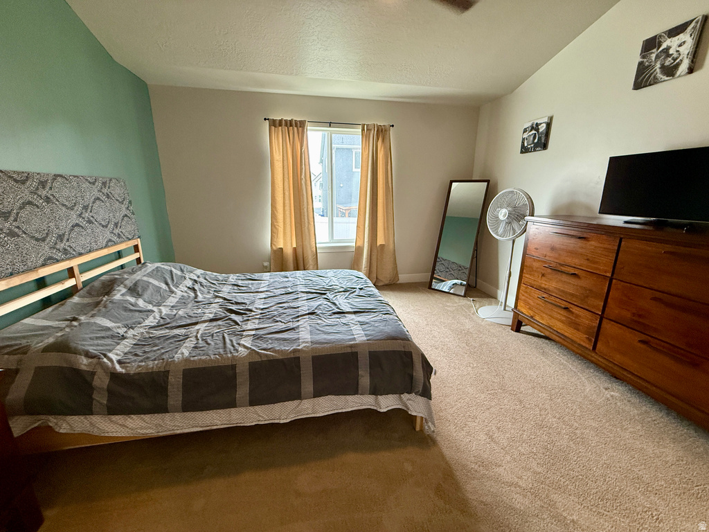 128 N FOXMOOR WAY Saratoga Springs, UT 84045