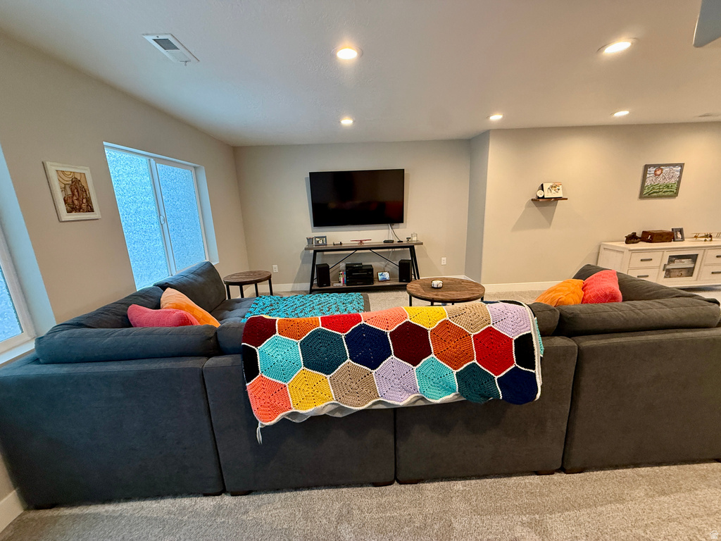 128 N FOXMOOR WAY Saratoga Springs, UT 84045