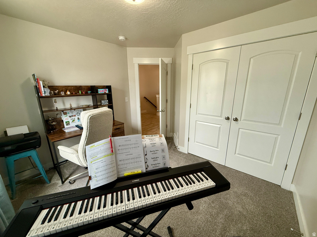 128 N FOXMOOR WAY Saratoga Springs, UT 84045