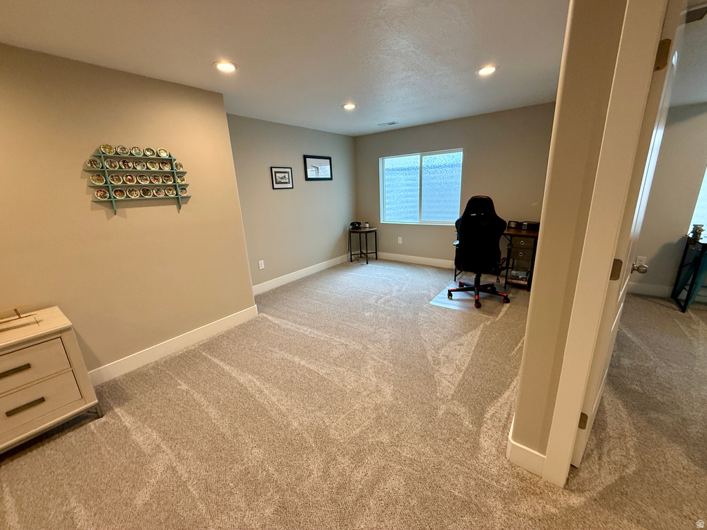 128 N FOXMOOR WAY Saratoga Springs, UT 84045