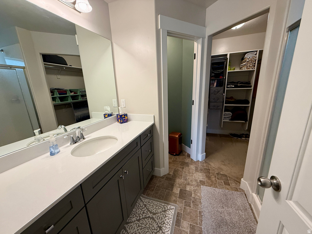 128 N FOXMOOR WAY Saratoga Springs, UT 84045