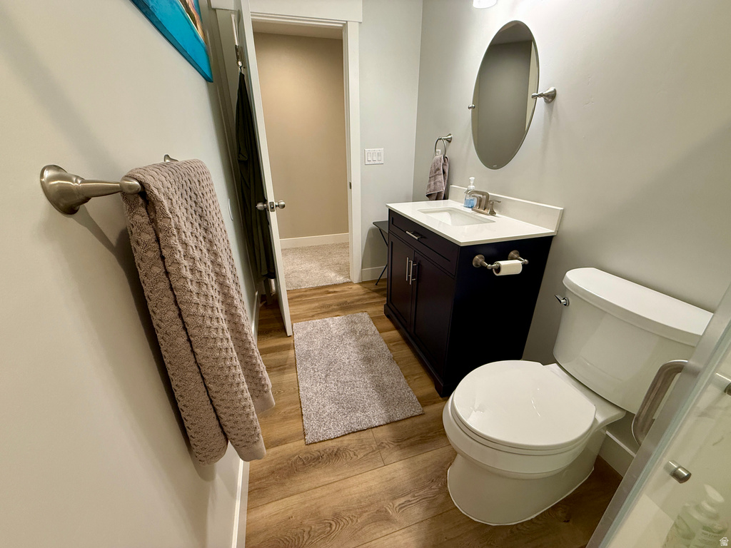 128 N FOXMOOR WAY Saratoga Springs, UT 84045