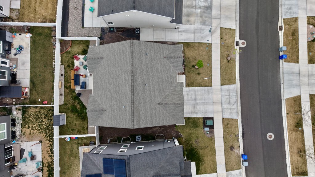 128 N FOXMOOR WAY Saratoga Springs, UT 84045