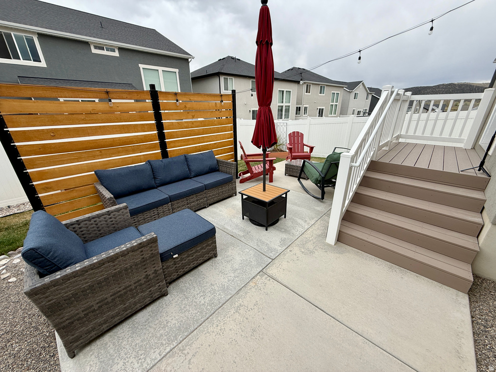 128 N FOXMOOR WAY Saratoga Springs, UT 84045