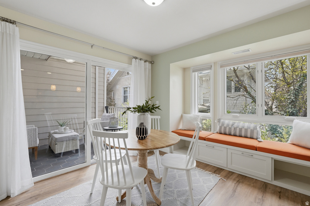 525 E 2ND AVE #5 Salt Lake City, UT 84103