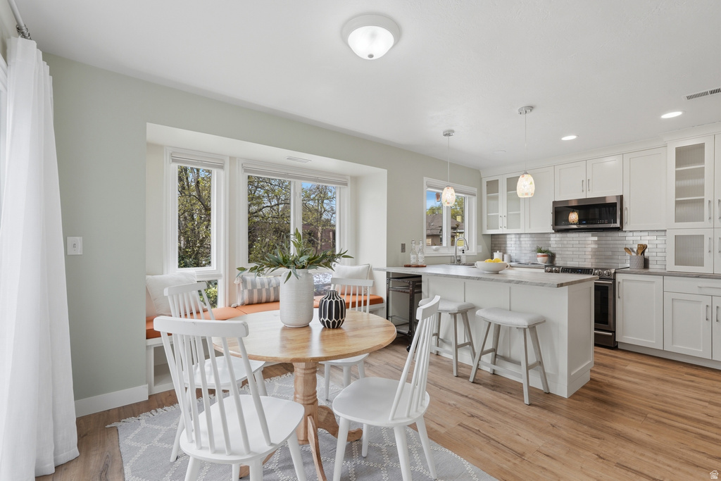 525 E 2ND AVE #5 Salt Lake City, UT 84103