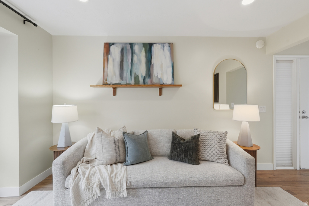 525 E 2ND AVE #5 Salt Lake City, UT 84103