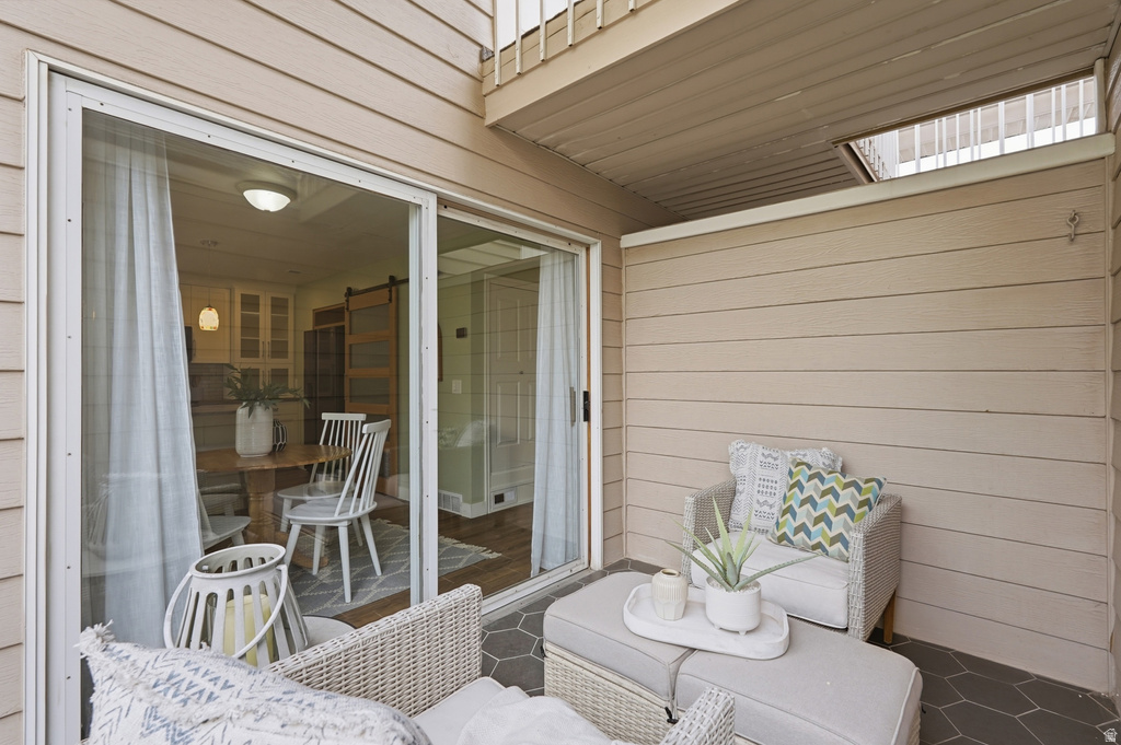 525 E 2ND AVE #5 Salt Lake City, UT 84103