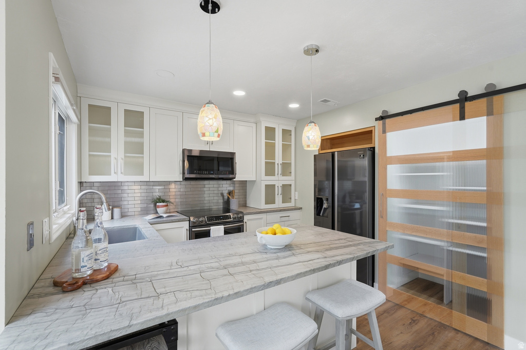 525 E 2ND AVE #5 Salt Lake City, UT 84103