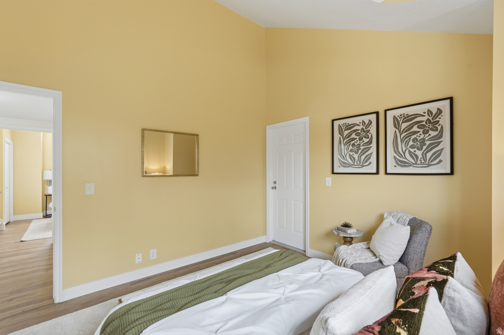 525 E 2ND AVE #5 Salt Lake City, UT 84103