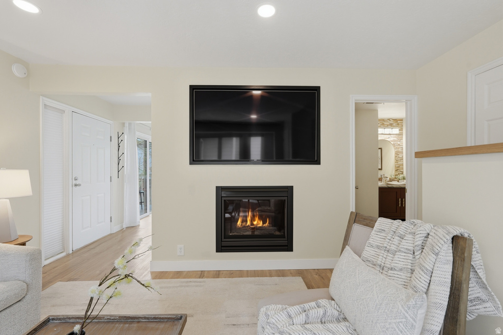 525 E 2ND AVE #5 Salt Lake City, UT 84103