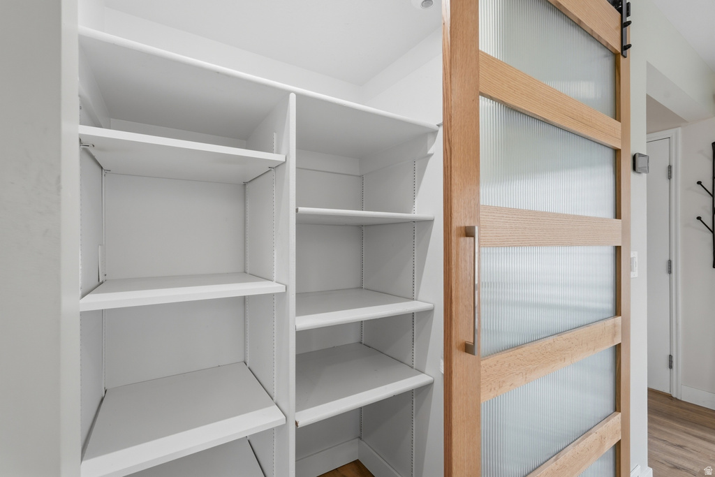 525 E 2ND AVE #5 Salt Lake City, UT 84103