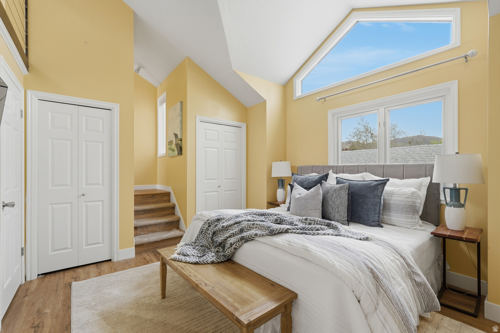 525 E 2ND AVE #5 Salt Lake City, UT 84103