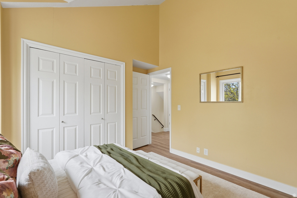 525 E 2ND AVE #5 Salt Lake City, UT 84103