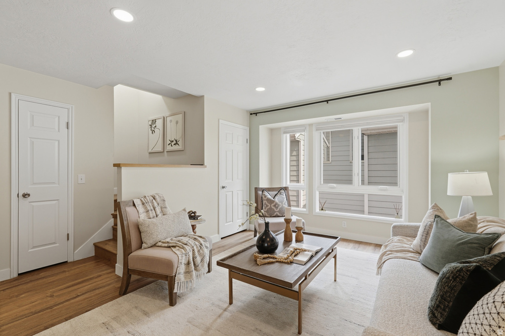 525 E 2ND AVE #5 Salt Lake City, UT 84103