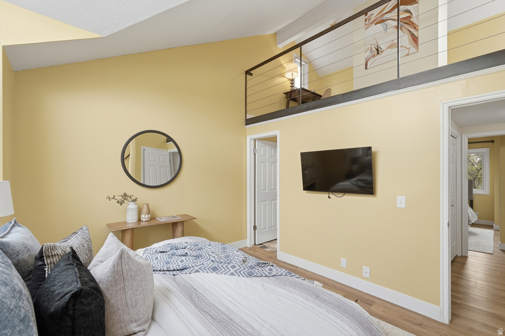 525 E 2ND AVE #5 Salt Lake City, UT 84103